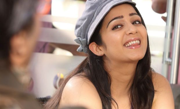 Actress Charmee Kaur Actress Charmee Kaur